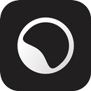 identi: Social Habit Tracker APK