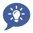 Quotes and Phrases IdeaShare APK