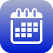 Day of Week Pro