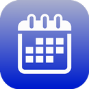Day of Week Pro APK