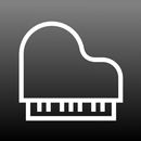 Kwik Jam APK