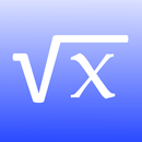 Square Root Pro APK