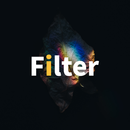 Photo Editor&Filters:Free Lots of Presets for U APK