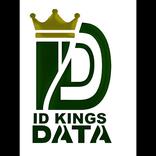 ID Kings Data