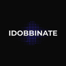 IDobbinate APK