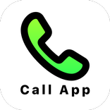 Call App: We Talk to Global