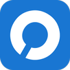 EDUONE APK