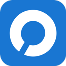 EDUONE APK