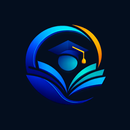 IEMS APK