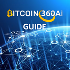 Ifex 360 Ai App Guide 아이콘