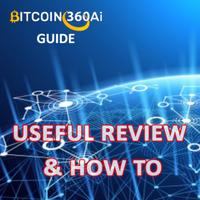 Ifex 360 Ai App Guide capture d'écran 1
