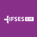IFSES EIR APK