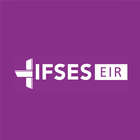 IFSES EIR icon