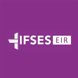 IFSES EIR