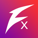 Analisa & Kalender Forex APK