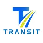 Transit IGC Driver ikon