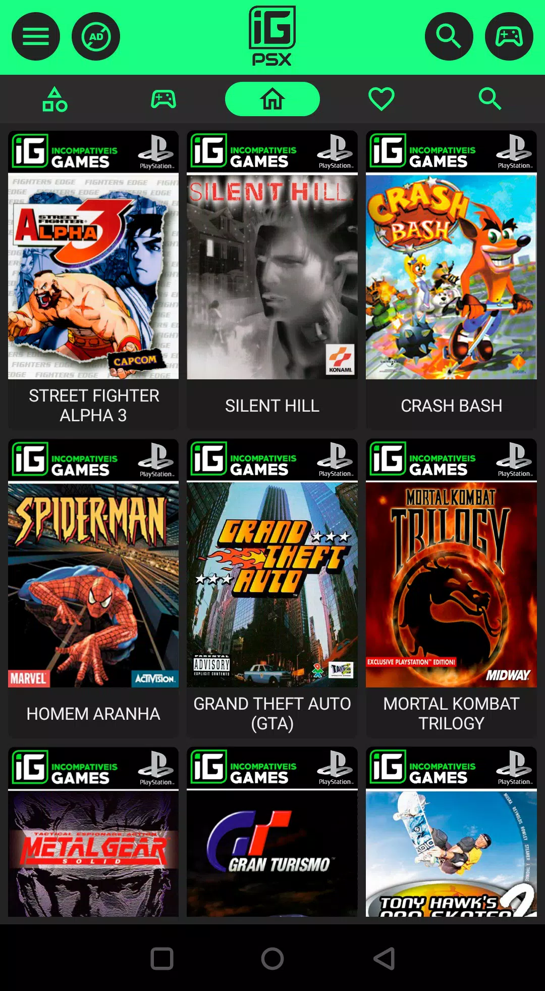 Psx 1080P 2K 4K 5K HD Wallpapers Free Download Wallpaper 46% OFF