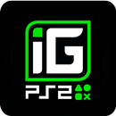 IGAMES PS2 APK