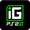 IGAMES PS2 APK