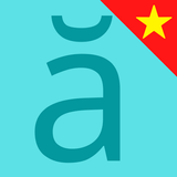 Vietnamese Alphabet & Short St