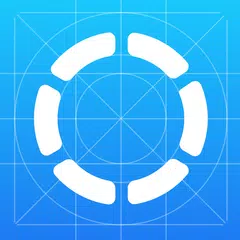 Ãpp Studio: The App Builder APK Herunterladen