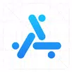App Studio: Crie um aplicativo APK