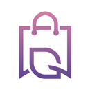 Gloop: Grocery Shop List Maker APK