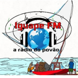 Iguape FM