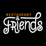 Friends Restaurant