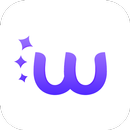 Wuala App aplikacja