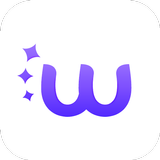Wuala App APK