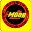 I moba Bangmamet Clue APK