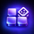 Viewget APK