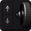 Volume Scroll aplikacja