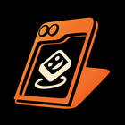 CoverSnaps icon