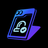 CoverToggles APK