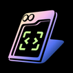 CoverViews icon