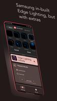 Edge Lighting Infinity screenshot 1