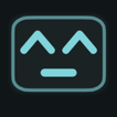 Mechanly icon