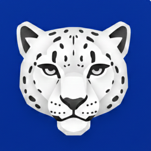 Ikev2  End-to-End Encryption