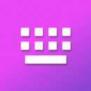 APK iKeys: Stylish Keyboard