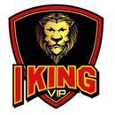 I KING VIP APK