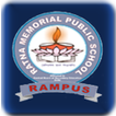Rampus School Gorakhpur