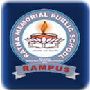 Rampus School Gorakhpur APK