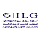 ILG المجموعة القانونية الدولية APK