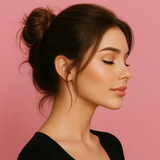 Hairstyle & Makeup - TryOn.my APK