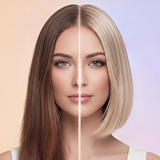 Hair AI: 헤어스타일 시뮬레이션 APK
