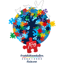 Kao APK