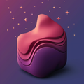 Illusify