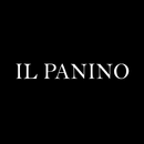IL PANINO APK